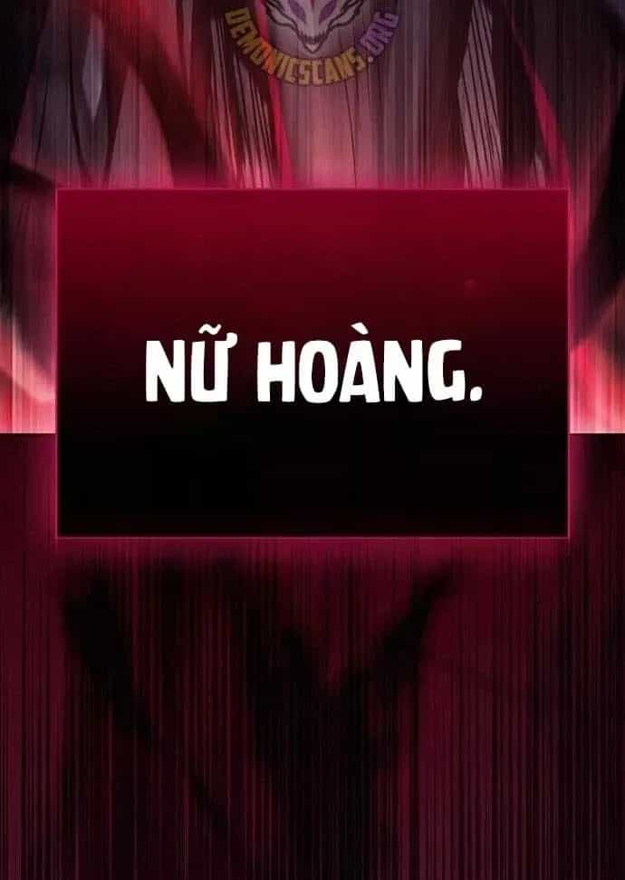 Kiếm Sĩ Thiên Tài Của Học Viện - Chương 147 - ảnh 14