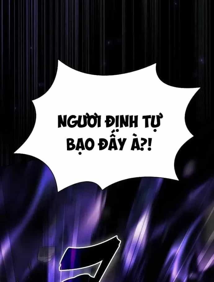 Kiếm Sĩ Thiên Tài Của Học Viện - Chương 147 - ảnh 140