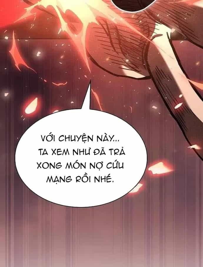Kiếm Sĩ Thiên Tài Của Học Viện - Chương 147 - ảnh 156
