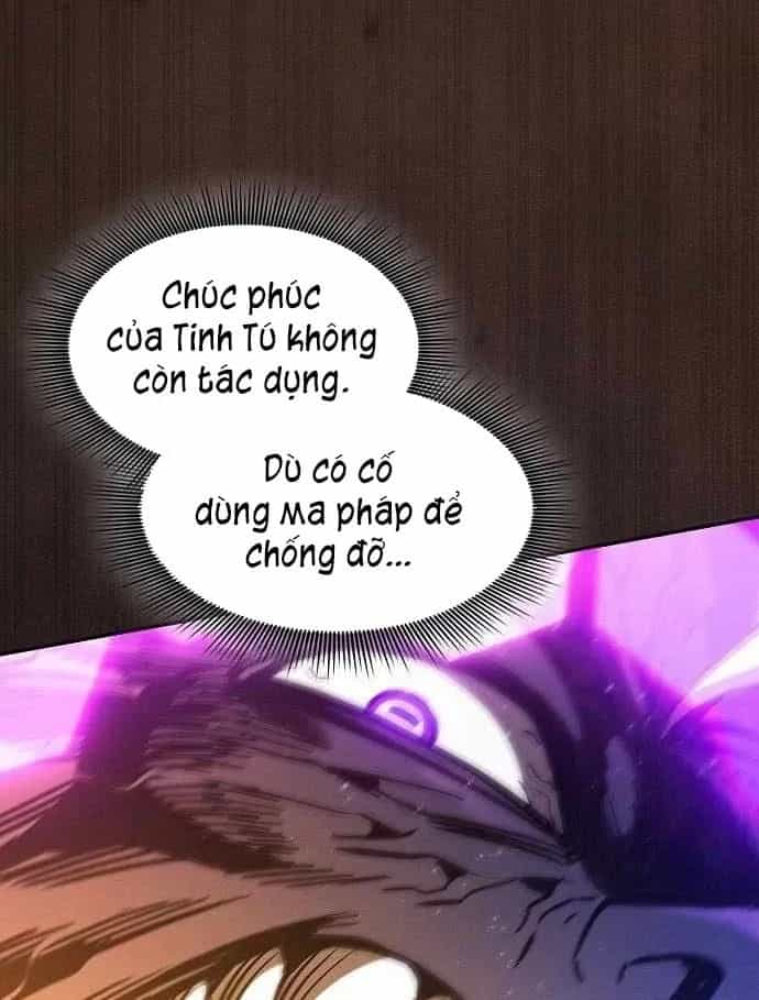 Kiếm Sĩ Thiên Tài Của Học Viện - Chương 147 - ảnh 30