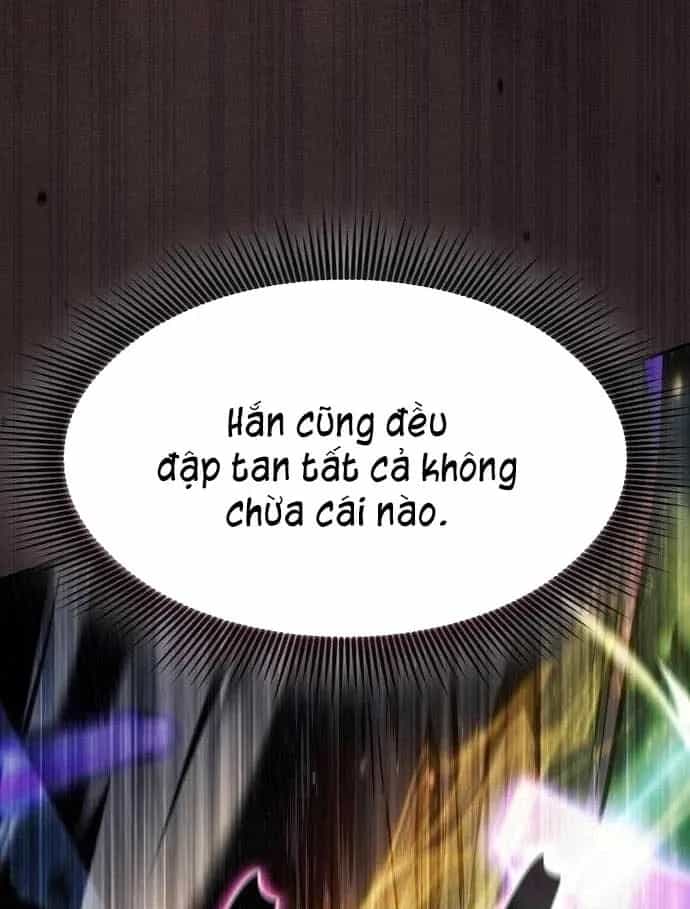 Kiếm Sĩ Thiên Tài Của Học Viện - Chương 147 - ảnh 32
