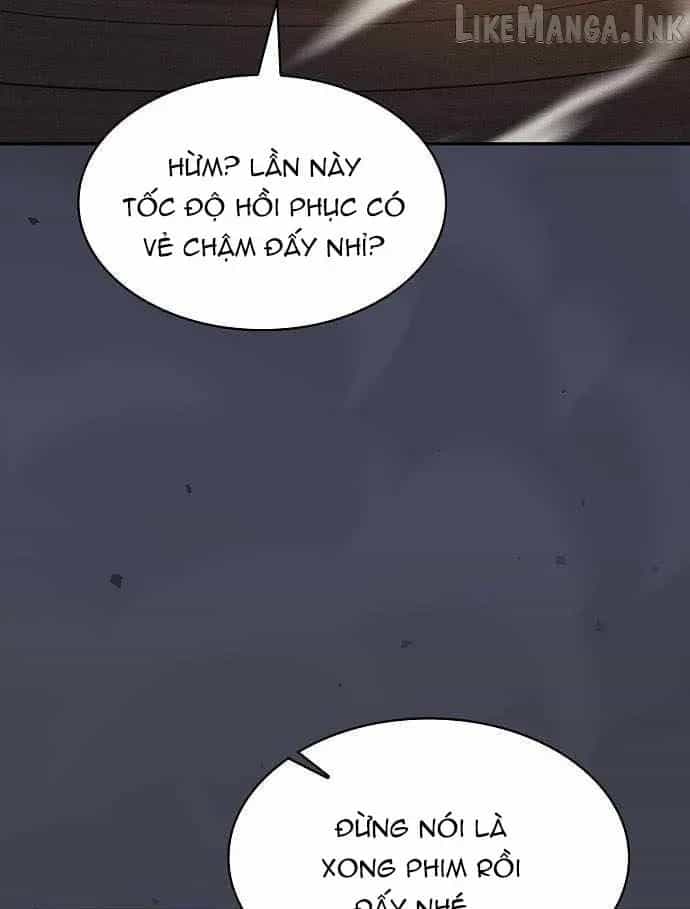 Kiếm Sĩ Thiên Tài Của Học Viện - Chương 147 - ảnh 71