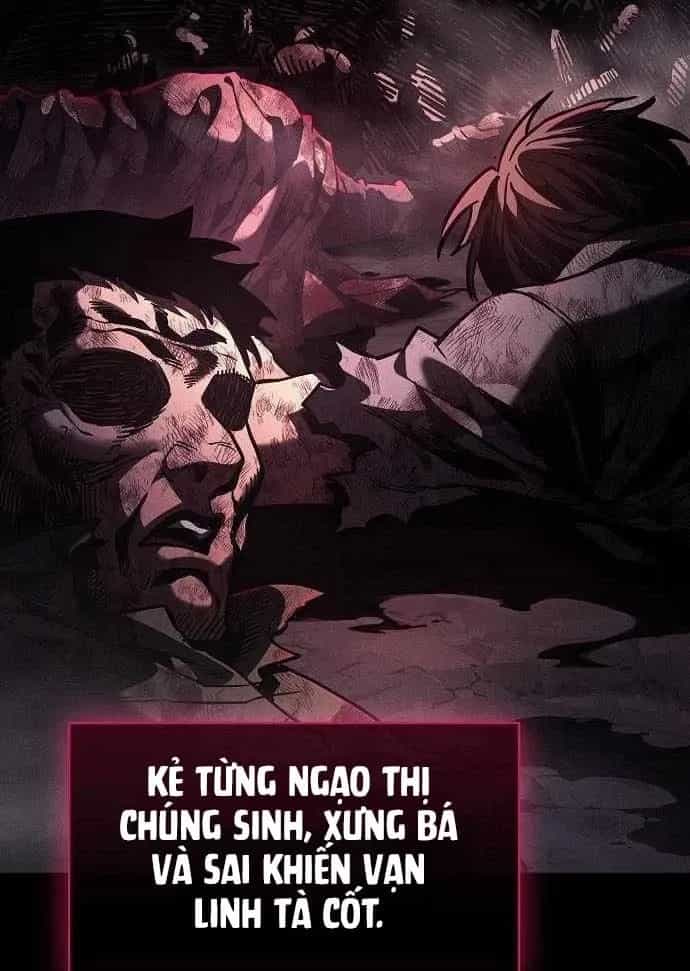 Kiếm Sĩ Thiên Tài Của Học Viện - Chương 147 - ảnh 9