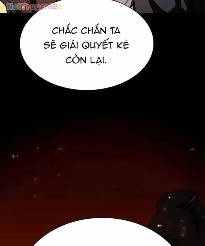 Kiếm Sĩ Thiên Tài Của Học Viện - Chương 148 - ảnh 102