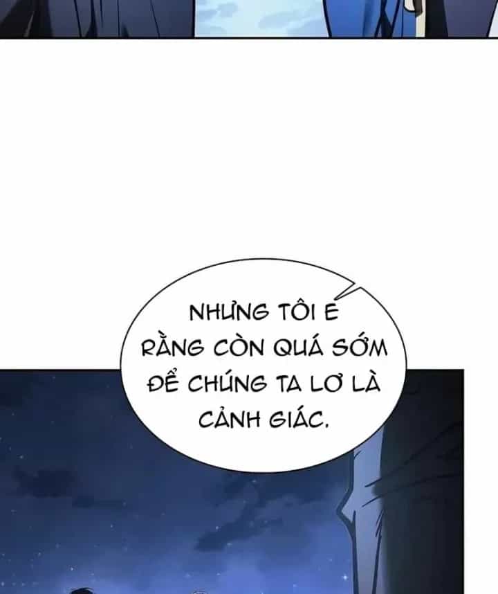 Kiếm Sĩ Thiên Tài Của Học Viện - Chương 148 - ảnh 115