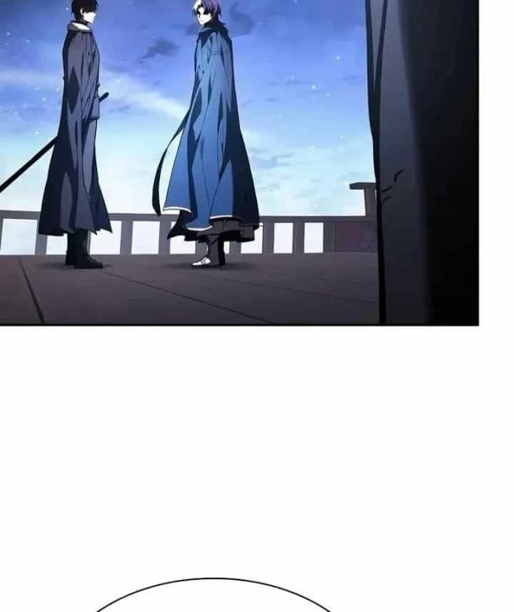 Kiếm Sĩ Thiên Tài Của Học Viện - Chương 148 - ảnh 116