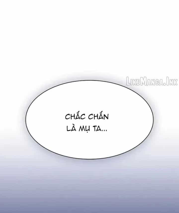 Kiếm Sĩ Thiên Tài Của Học Viện - Chương 148 - ảnh 119