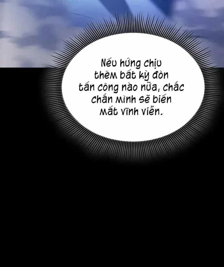 Kiếm Sĩ Thiên Tài Của Học Viện - Chương 148 - ảnh 130