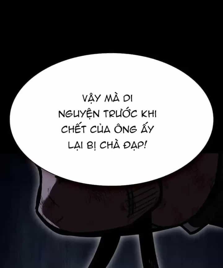 Kiếm Sĩ Thiên Tài Của Học Viện - Chương 148 - ảnh 176
