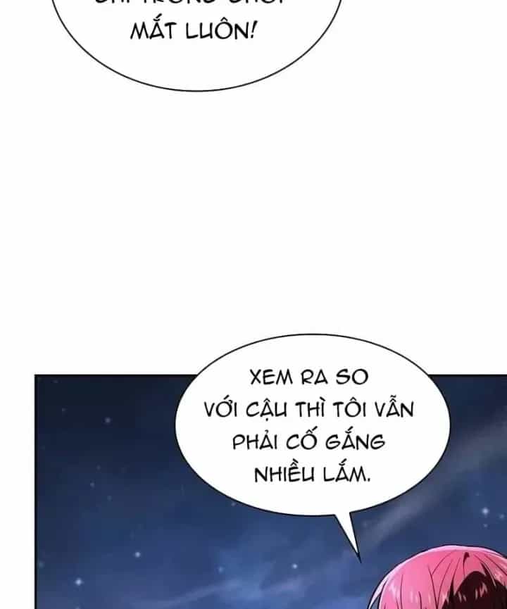 Kiếm Sĩ Thiên Tài Của Học Viện - Chương 148 - ảnh 18