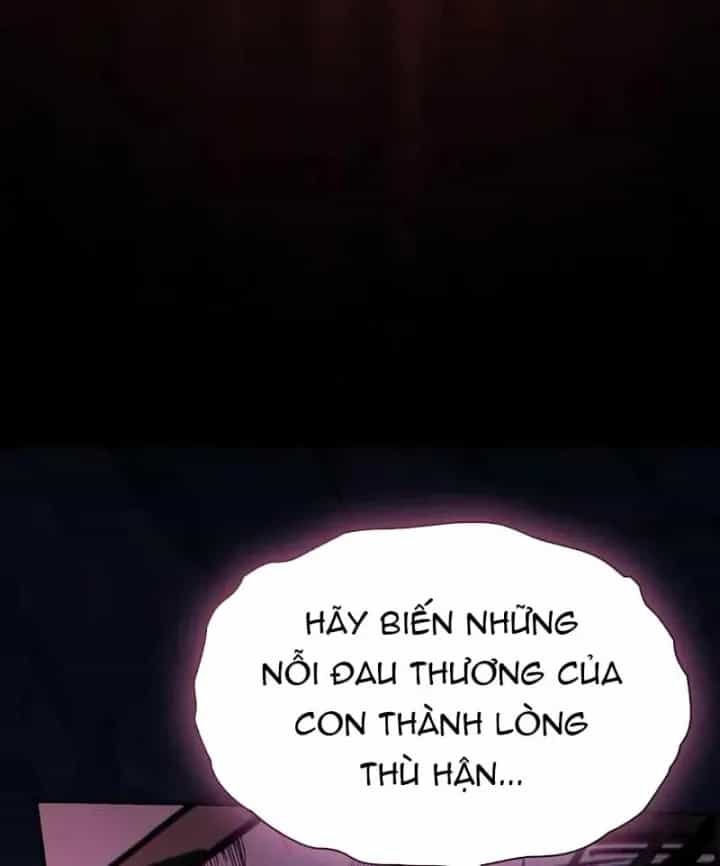 Kiếm Sĩ Thiên Tài Của Học Viện - Chương 148 - ảnh 183