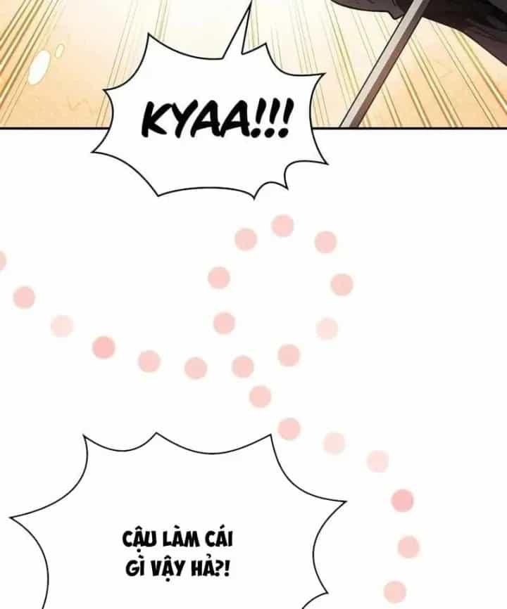 Kiếm Sĩ Thiên Tài Của Học Viện - Chương 148 - ảnh 25
