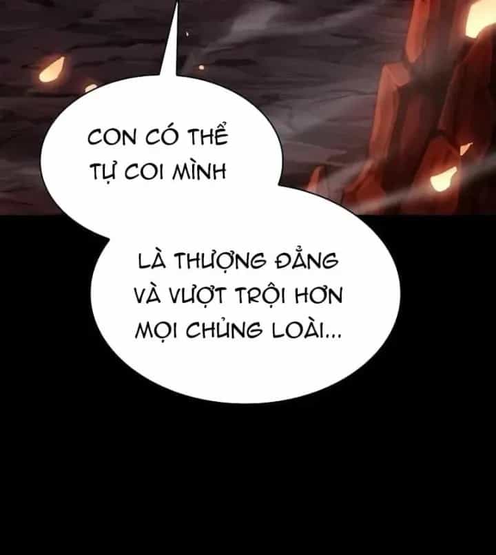 Kiếm Sĩ Thiên Tài Của Học Viện - Chương 148 - ảnh 36