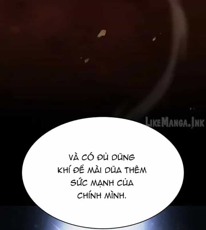 Kiếm Sĩ Thiên Tài Của Học Viện - Chương 148 - ảnh 43