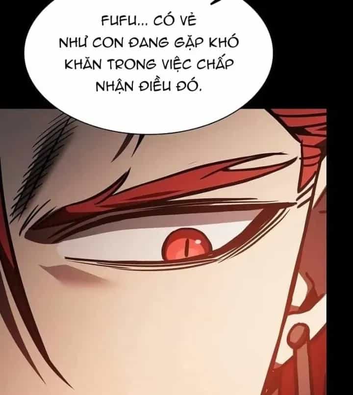 Kiếm Sĩ Thiên Tài Của Học Viện - Chương 148 - ảnh 47