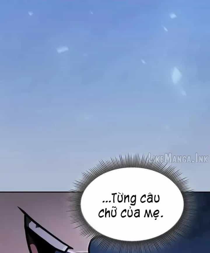 Kiếm Sĩ Thiên Tài Của Học Viện - Chương 148 - ảnh 57