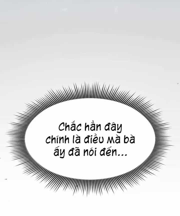 Kiếm Sĩ Thiên Tài Của Học Viện - Chương 148 - ảnh 59