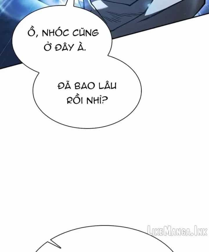 Kiếm Sĩ Thiên Tài Của Học Viện - Chương 148 - ảnh 70