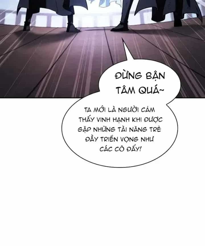 Kiếm Sĩ Thiên Tài Của Học Viện - Chương 148 - ảnh 87