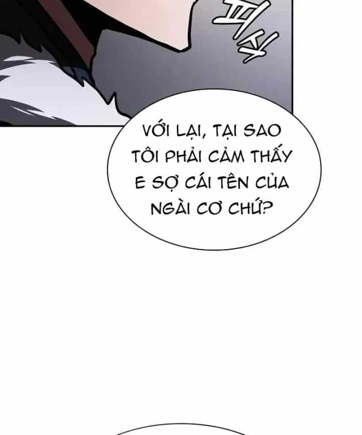 Kiếm Sĩ Thiên Tài Của Học Viện - Chương 148 - ảnh 95
