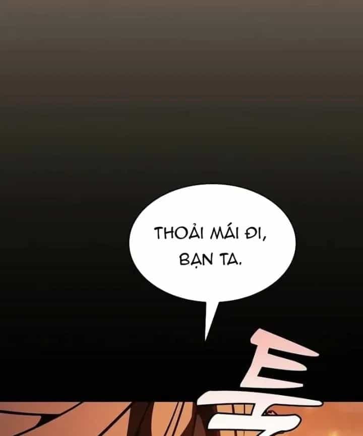 Kiếm Sĩ Thiên Tài Của Học Viện - Chương 148 - ảnh 98