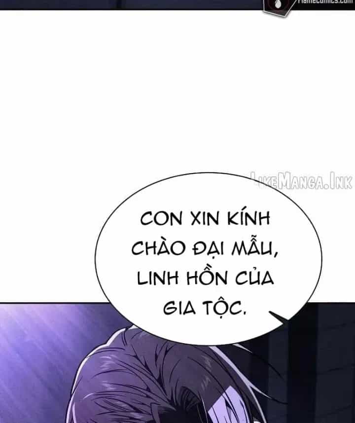 Kiếm Sĩ Thiên Tài Của Học Viện - Chương 149 - ảnh 113