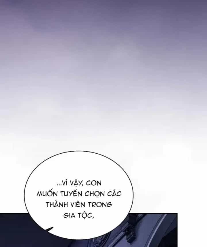 Kiếm Sĩ Thiên Tài Của Học Viện - Chương 149 - ảnh 122