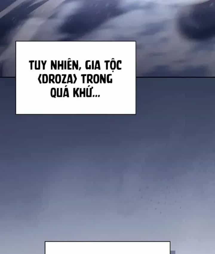 Kiếm Sĩ Thiên Tài Của Học Viện - Chương 149 - ảnh 13