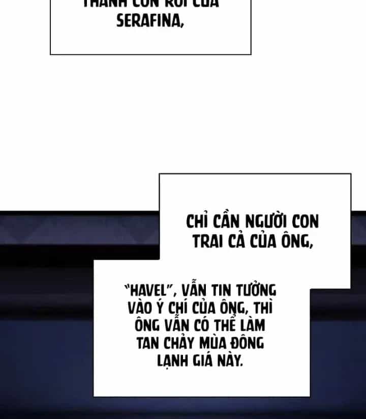 Kiếm Sĩ Thiên Tài Của Học Viện - Chương 149 - ảnh 140