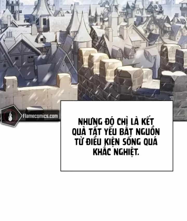 Kiếm Sĩ Thiên Tài Của Học Viện - Chương 149 - ảnh 16