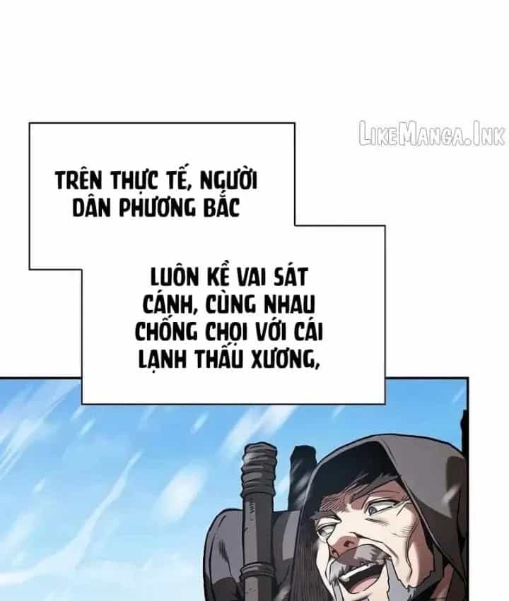 Kiếm Sĩ Thiên Tài Của Học Viện - Chương 149 - ảnh 17