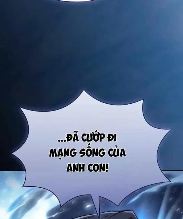 Kiếm Sĩ Thiên Tài Của Học Viện - Chương 149 - ảnh 173