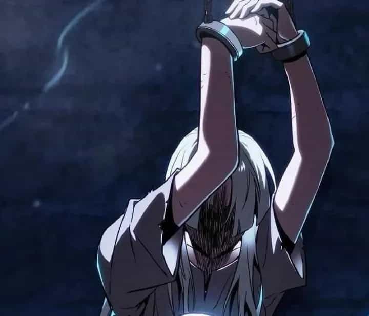 Kiếm Sĩ Thiên Tài Của Học Viện - Chương 149 - ảnh 196