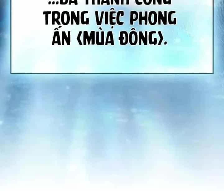 Kiếm Sĩ Thiên Tài Của Học Viện - Chương 149 - ảnh 204