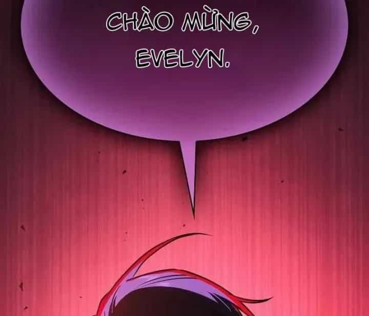 Kiếm Sĩ Thiên Tài Của Học Viện - Chương 149 - ảnh 208