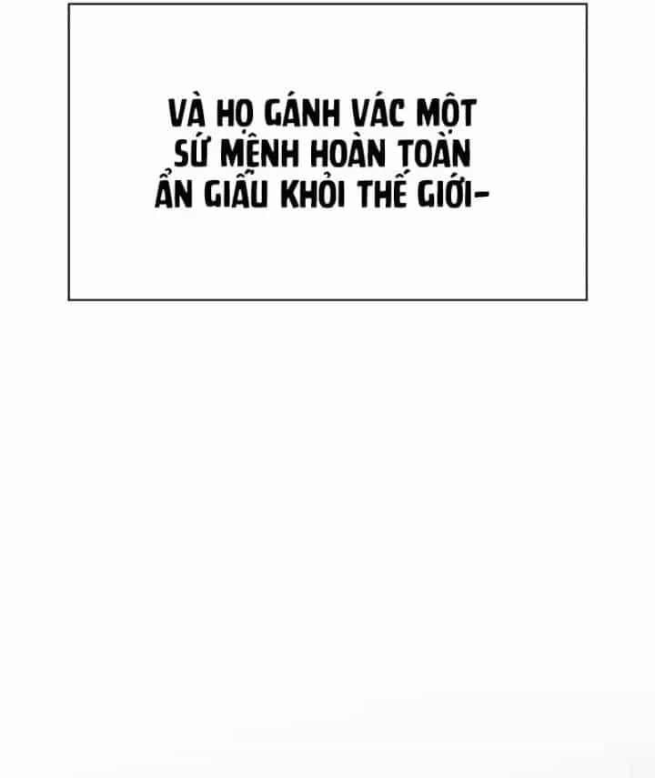 Kiếm Sĩ Thiên Tài Của Học Viện - Chương 149 - ảnh 24