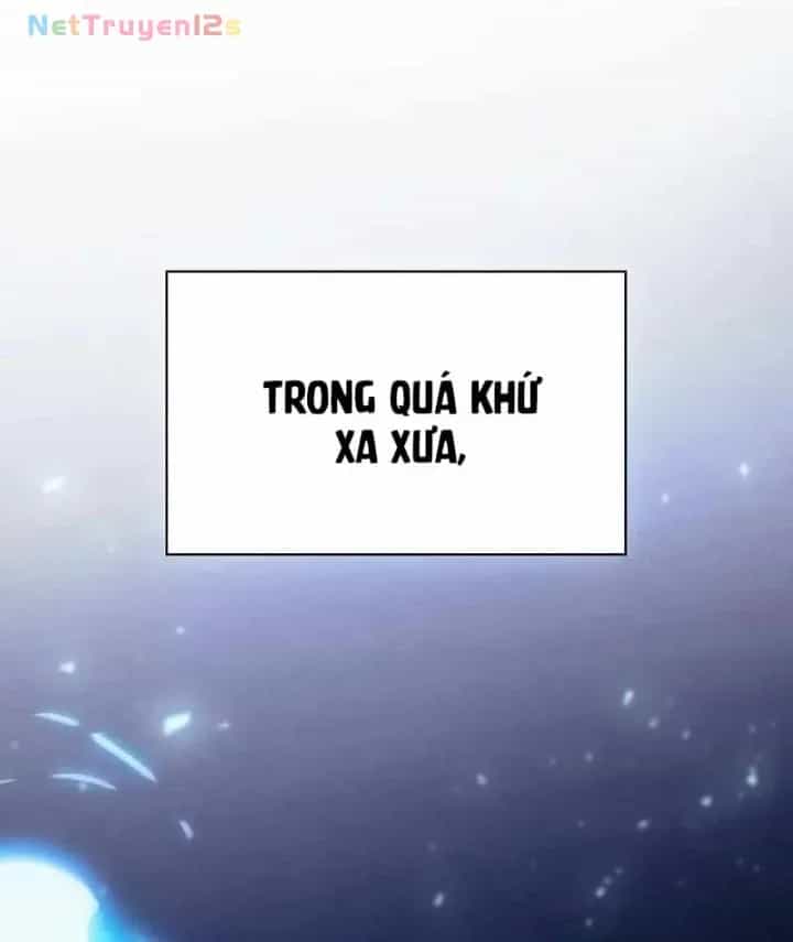 Kiếm Sĩ Thiên Tài Của Học Viện - Chương 149 - ảnh 25
