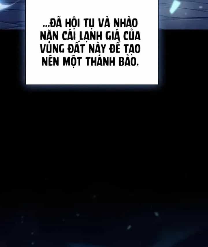 Kiếm Sĩ Thiên Tài Của Học Viện - Chương 149 - ảnh 28