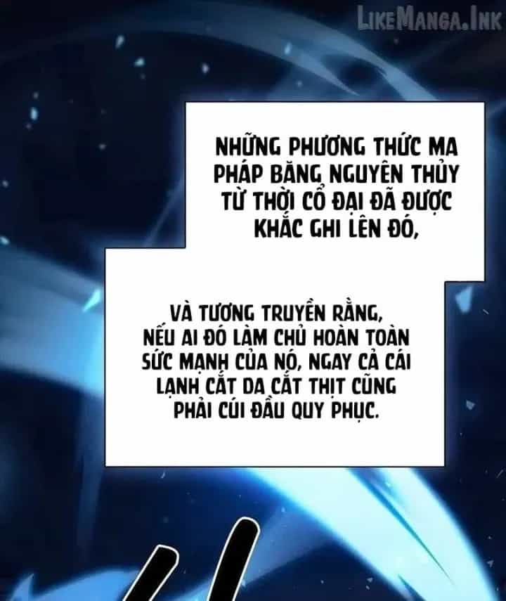 Kiếm Sĩ Thiên Tài Của Học Viện - Chương 149 - ảnh 29