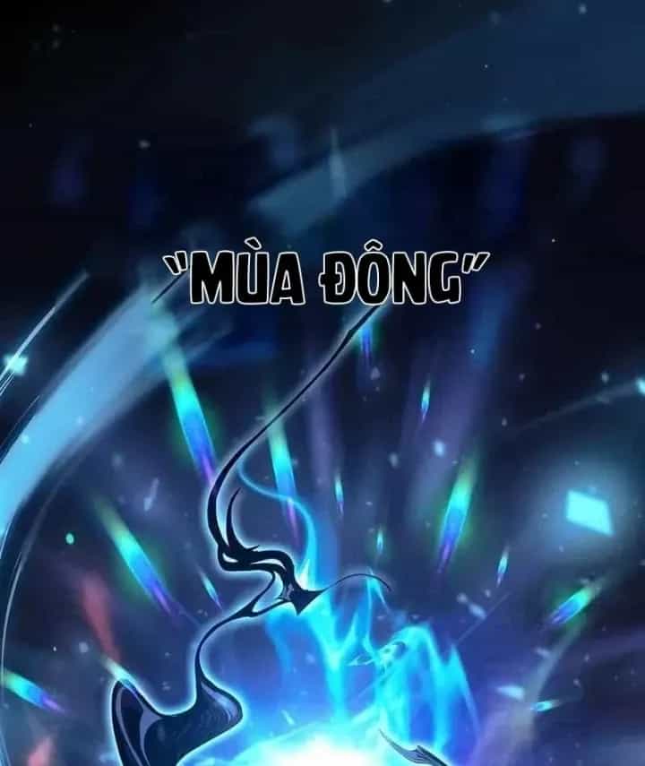 Kiếm Sĩ Thiên Tài Của Học Viện - Chương 149 - ảnh 33