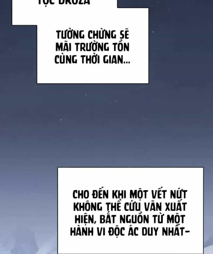 Kiếm Sĩ Thiên Tài Của Học Viện - Chương 149 - ảnh 36