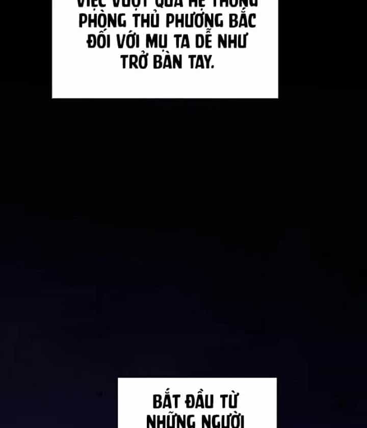 Kiếm Sĩ Thiên Tài Của Học Viện - Chương 149 - ảnh 48