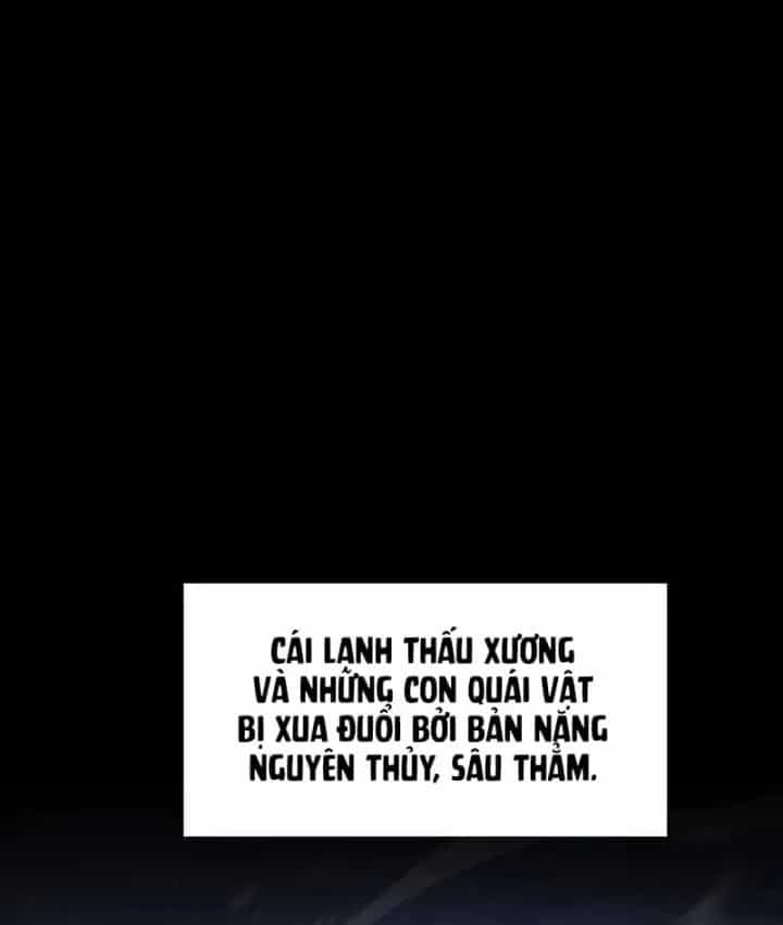 Kiếm Sĩ Thiên Tài Của Học Viện - Chương 149 - ảnh 5