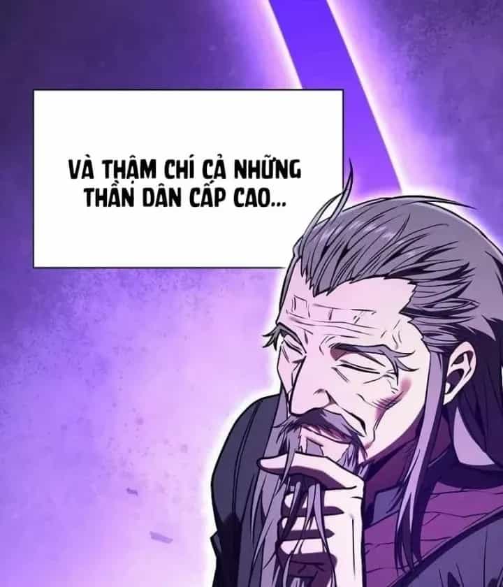 Kiếm Sĩ Thiên Tài Của Học Viện - Chương 149 - ảnh 51