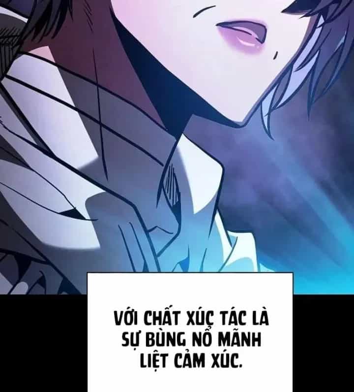 Kiếm Sĩ Thiên Tài Của Học Viện - Chương 149 - ảnh 67