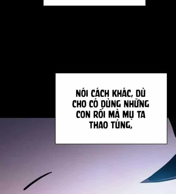 Kiếm Sĩ Thiên Tài Của Học Viện - Chương 149 - ảnh 68