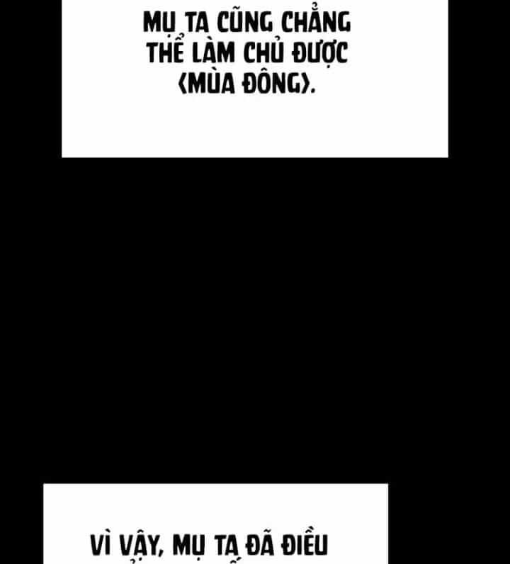 Kiếm Sĩ Thiên Tài Của Học Viện - Chương 149 - ảnh 70