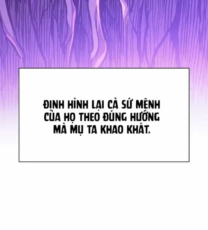 Kiếm Sĩ Thiên Tài Của Học Viện - Chương 149 - ảnh 73