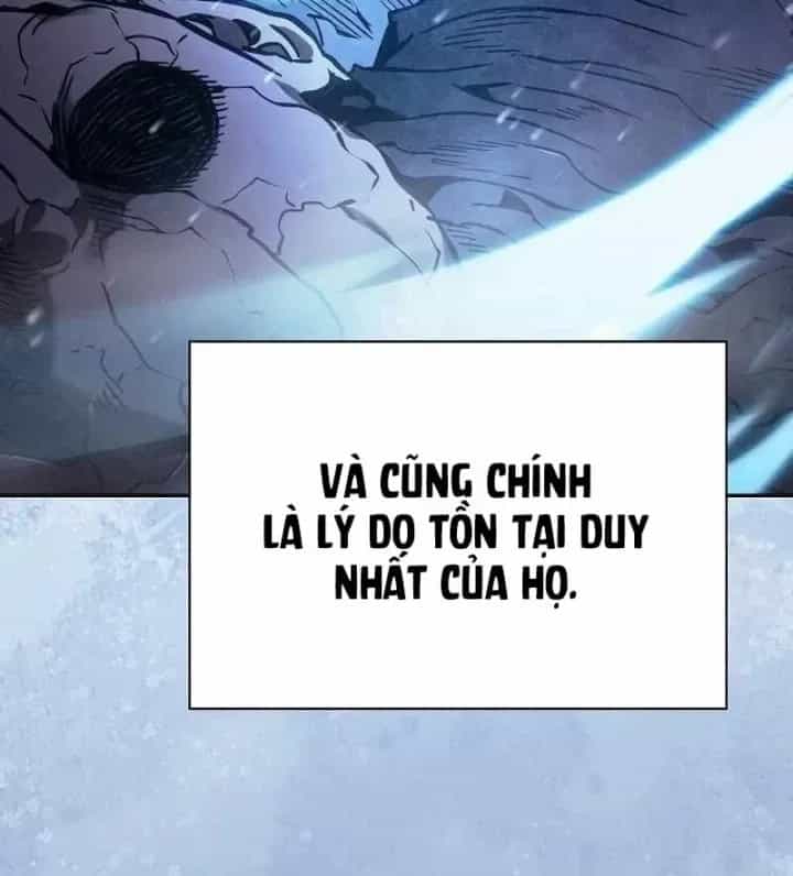 Kiếm Sĩ Thiên Tài Của Học Viện - Chương 149 - ảnh 84