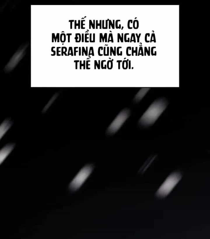 Kiếm Sĩ Thiên Tài Của Học Viện - Chương 149 - ảnh 90